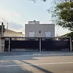 M Hospedagem